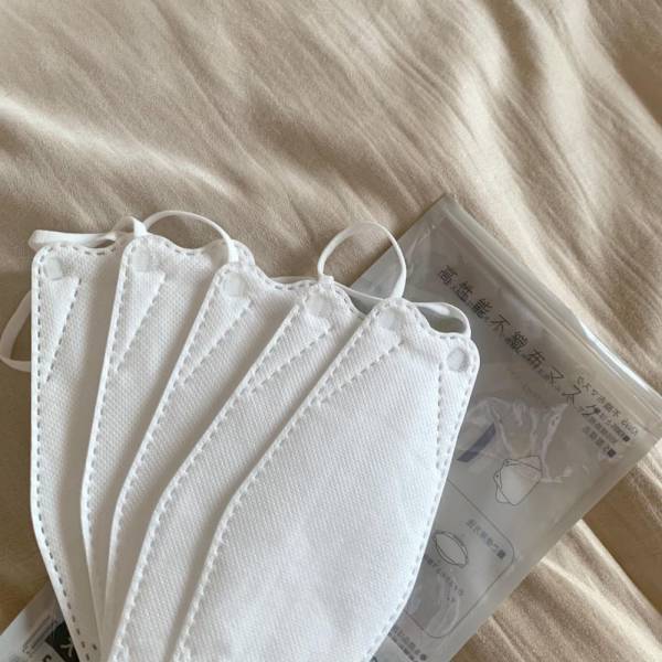 「これは最強だわ…」スリコの“マスク＆関連グッズ”が優秀すぎると話題！