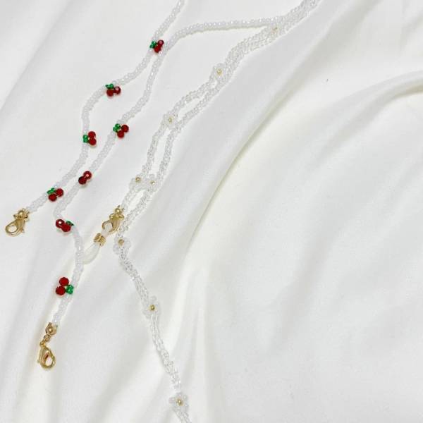 「これは最強だわ…」スリコの“マスク＆関連グッズ”が優秀すぎると話題！