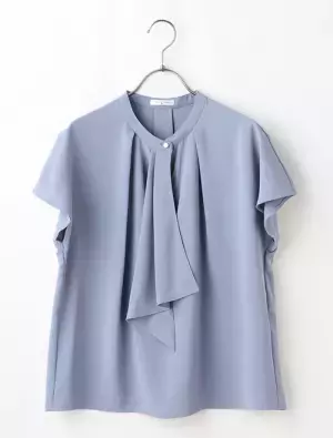 「急いでハニーズに行かなきゃ！」人気ランキング上位の“神アイテム”を手に入れろ！