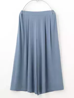 「急いでハニーズに行かなきゃ！」人気ランキング上位の“神アイテム”を手に入れろ！