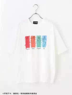 「急いでハニーズに行かなきゃ！」人気ランキング上位の“神アイテム”を手に入れろ！