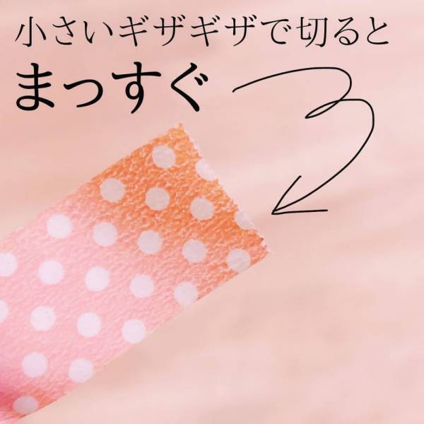 「小さいのに超使える！」ダイソーの“アレ専用クリップ”はマストバイ！