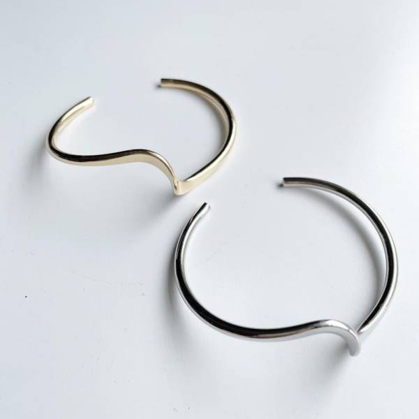 「クオリティハンパないって…！」スリコの“激かわ夏アクセ”に感動が止まらない♡