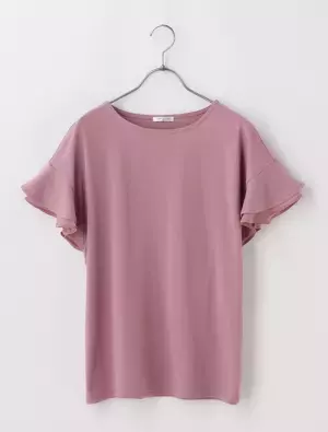 「プチプラなのに優秀すぎ…！」超話題！ハニーズ夏の“最強アイテム”に一目惚れ♡