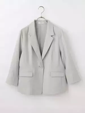 「プチプラなのに優秀すぎ…！」超話題！ハニーズ夏の“最強アイテム”に一目惚れ♡