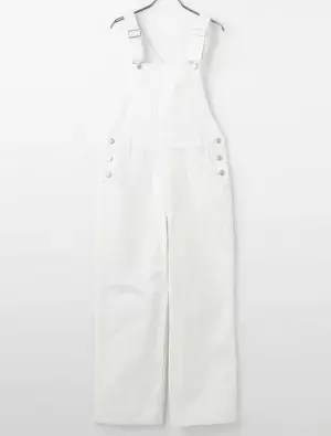 「プチプラなのに優秀すぎ…！」超話題！ハニーズ夏の“最強アイテム”に一目惚れ♡