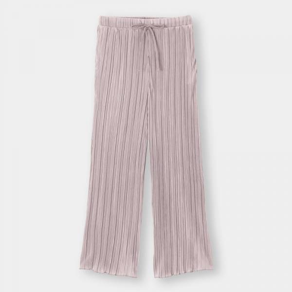 「まいりましたGUさん♡」ALL2,000円以下！“爆モテ最旬アイテム”が勢揃い♡