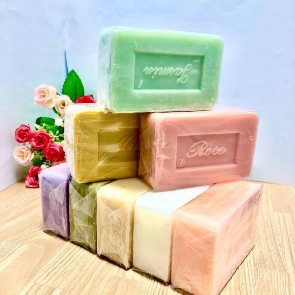 「ダイソー・セリアしか勝たん♡」店員さんも推す“韓国風激カワ雑貨”はぜひGETして！