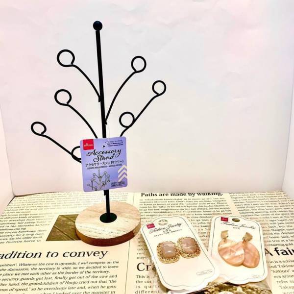 「ダイソー・セリアしか勝たん♡」店員さんも推す“韓国風激カワ雑貨”はぜひGETして！