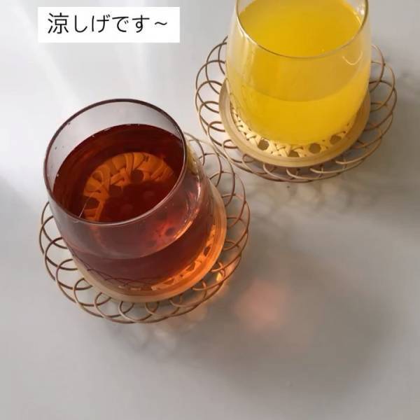 「ダイソー・セリアしか勝たん♡」店員さんも推す“韓国風激カワ雑貨”はぜひGETして！