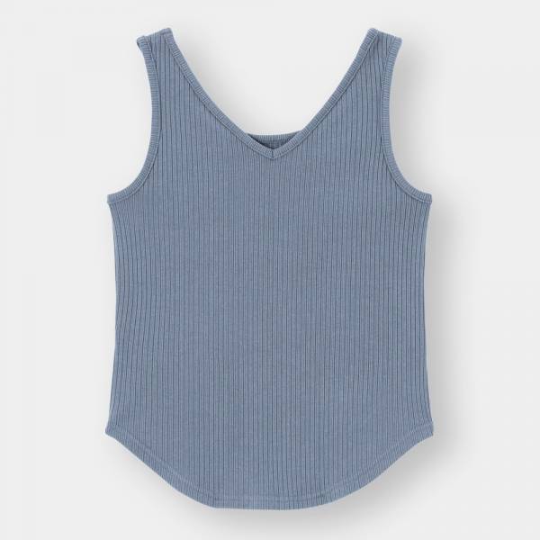 「コレさえ買えば間違いなし♡」《GU・ユニクロ》の“神アイテム”最新まとめ