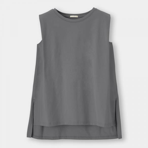 「コレさえ買えば間違いなし♡」《GU・ユニクロ》の“神アイテム”最新まとめ