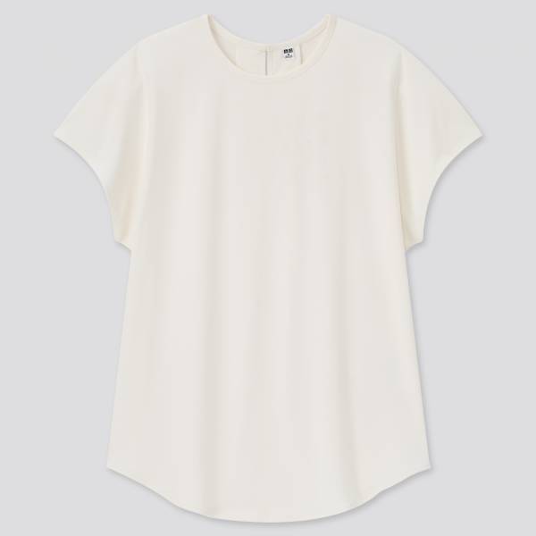 「コレさえ買えば間違いなし♡」《GU・ユニクロ》の“神アイテム”最新まとめ