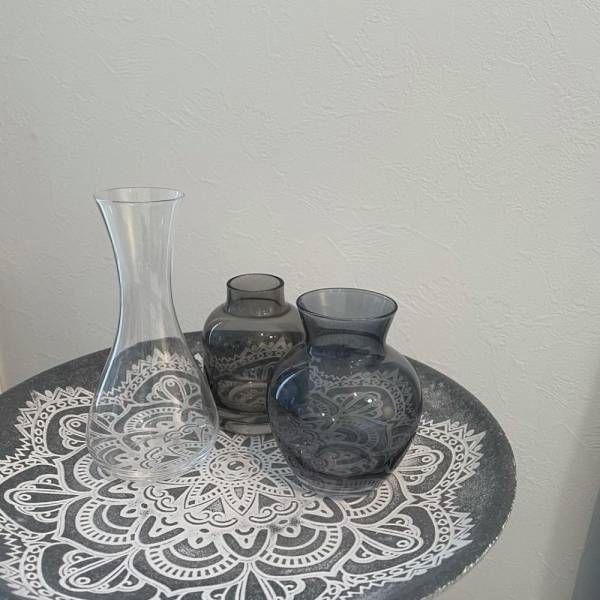 「売り切れ前に買って！」スリコの“優秀生活雑貨”が最高すぎるんです！