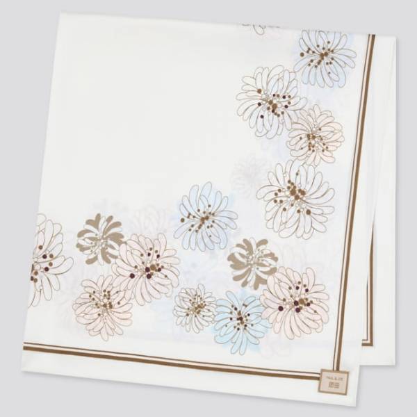 「ホントにユニクロなの！？」この夏使いたい“プチプラ小物”まとめ