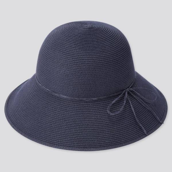 「ホントにユニクロなの！？」この夏使いたい“プチプラ小物”まとめ