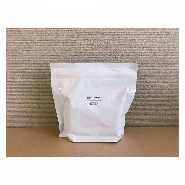 「無印良品しか勝たん！」マニア絶賛の“神アイテム”が超優秀な件。