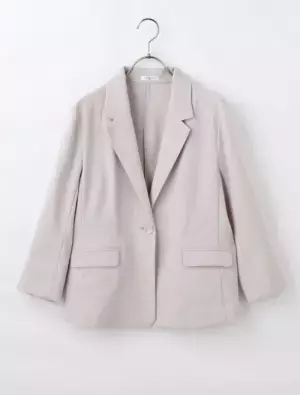 「アラサー女子必見です！」ハニーズの“高見え夏アイテム”がかなりおしゃれ！？