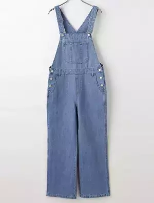 「アラサー女子必見です！」ハニーズの“高見え夏アイテム”がかなりおしゃれ！？