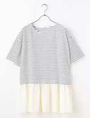 「アラサー女子必見です！」ハニーズの“高見え夏アイテム”がかなりおしゃれ！？