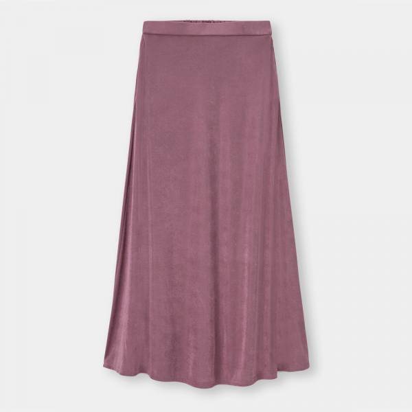 「ガチで買って正解！」GUで買うべき“トレンドボトムス”が最強なんです！