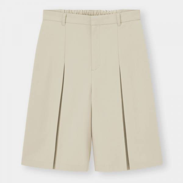 「ガチで買って正解！」GUで買うべき“トレンドボトムス”が最強なんです！