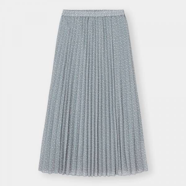 「ガチで買って正解！」GUで買うべき“トレンドボトムス”が最強なんです！