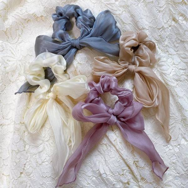 「買わないと損するクオリティ！」スリコの“激カワアイテム”がヤバいんです♡