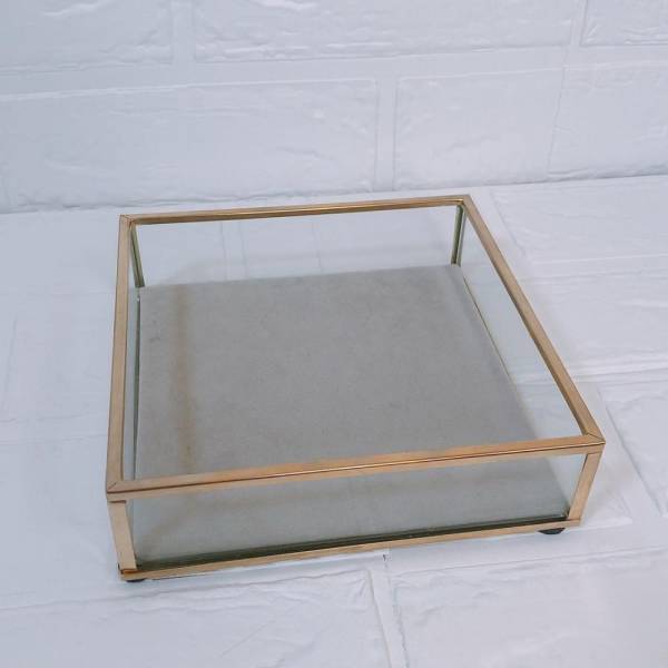 「買わないと損するクオリティ！」スリコの“激カワアイテム”がヤバいんです♡