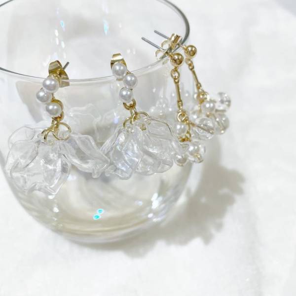 「買わないと損するクオリティ！」スリコの“激カワアイテム”がヤバいんです♡