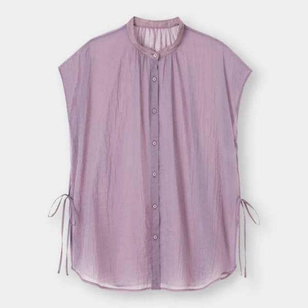 「GUにそんな可愛いのあった…？」オシャレさんは見つけてる”勝ち確定アイテム”4選