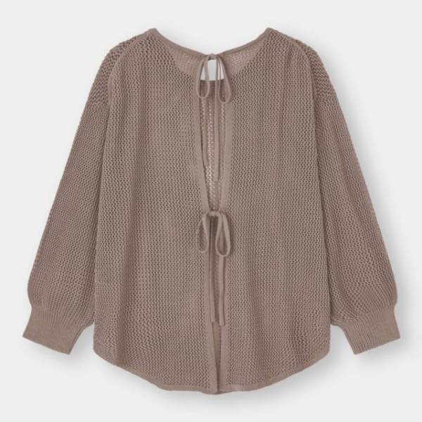 「GUにそんな可愛いのあった…？」オシャレさんは見つけてる”勝ち確定アイテム”4選