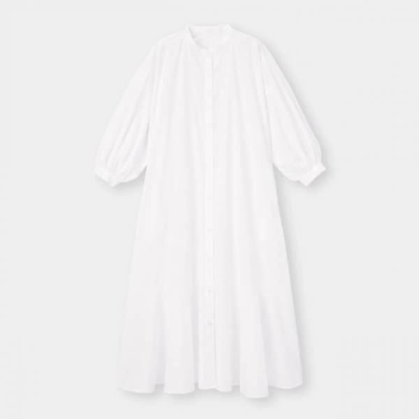 「GUにそんな可愛いのあった…？」オシャレさんは見つけてる”勝ち確定アイテム”4選