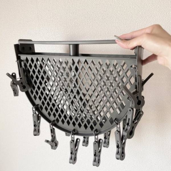 「スリコでこのクオリティ…！？」優秀すぎる“超実力派アイテム”で暮らし激変！