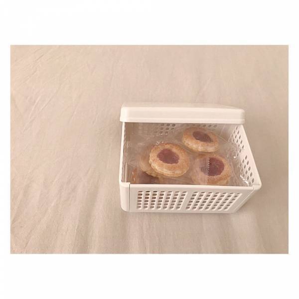 「このシンプルさがイイ♪」無印良品の“優秀アイテム”はガチで使いやすい！