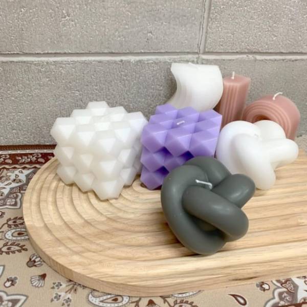 「スリコならこの価格＆クオリティ♪」超話題！最高すぎる“優秀おしゃれ雑貨”まとめ