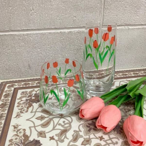 「スリコならこの価格＆クオリティ♪」超話題！最高すぎる“優秀おしゃれ雑貨”まとめ