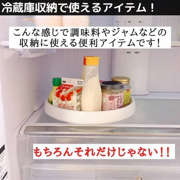 「これガチで便利すぎ…」キャンドゥの“鬼最強アイテム”がかなり使える！