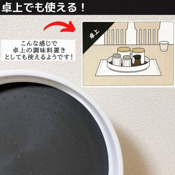 「これガチで便利すぎ…」キャンドゥの“鬼最強アイテム”がかなり使える！
