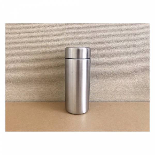 「無印良品しか行けなくなる！？」この時期便利な“超優秀神アイテム”は買わないと損！