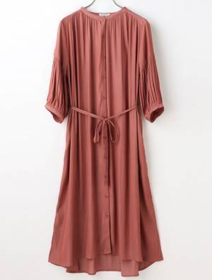 「これ着れば間違いなし♡！」ハニーズの“正解モテワンピ”がプチプラなのにかわいすぎる！