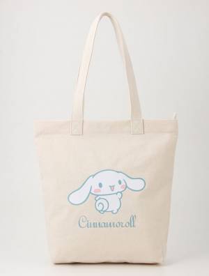 「ハニーズさんガチで最強説♡」かわいすぎる“大優勝コラボアイテム”まとめ