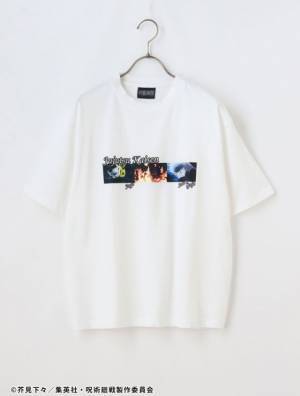 「ハニーズさんガチで最強説♡」かわいすぎる“大優勝コラボアイテム”まとめ