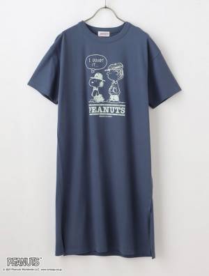 「ハニーズさんガチで最強説♡」かわいすぎる“大優勝コラボアイテム”まとめ