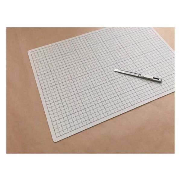 「もう他のお店に行けないかも！？」無印良品の“最強神文房具”が勢ぞろい！