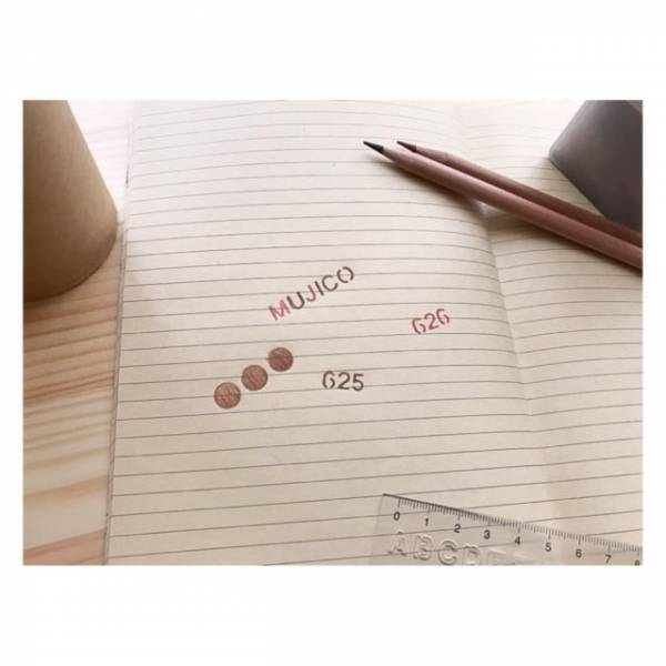 「もう他のお店に行けないかも！？」無印良品の“最強神文房具”が勢ぞろい！