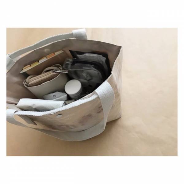 「無印良品しか勝たん！」無敵すぎな“神コスパアイテム”は買わないと損する！？