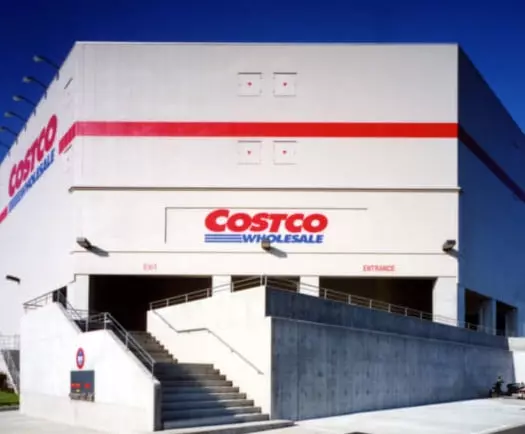 「実はマニアがリピしてる&hellip;」コストコの&ldquo;極上人気ドリンク&rdquo;は神商品なんです！