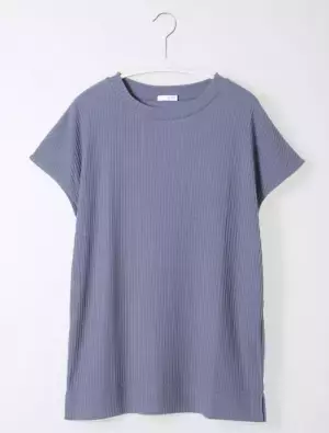 「えっ1,000円以下！？」《ハニーズ》の“人気トレンドアイテム”は驚愕プライス！