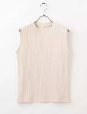 「えっ1,000円以下！？」《ハニーズ》の“人気トレンドアイテム”は驚愕プライス！